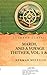 Mardi, and a voyage thither, Vol. 1 & 2