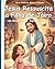 Jesus Ressuscita a Filha de Jairo: História bíblica infantil sobre fé e milagres de Jesus – leitura fácil para crianças (Portuguese Edition)