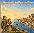 Welcome to Byzantium: A magical journey through a city of wonders