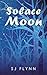 Solace Moon
