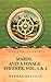 Mardi, and a voyage thither, Vol. 1 & 2