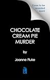 Chocolate Cream P...