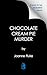 Chocolate Cream Pie Murder (A Hannah Swensen Mystery)