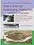 The Land of Norfolk, Virginia: A History-Geography of Trees, Gardens, Parks, Cemeteries, Resorts, Fair Grounds, Hunting, Racing, Sports, Geology, ... of Norfolk Virginia History-Geograrphy)