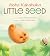 Aloha Kakahiaka Little Seed by Elena Pendleton Ching Aloha Kakahiaka Little Seed by Elena Pendleton Ching