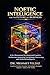 Noetic Intelligence for the Future of Business: A Six-Dimensional Developmental Cognitive Architecture Integrating Neurobiology, Neurostrategy, and ... (Technology Excellence and Leadership Series)
