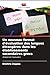 Un nouveau format d'évaluation des langues étrangères dans les établissements secondaires grecs (French Edition)