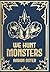 We Hunt Monsters