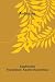 Antigone (Finnish Edition)