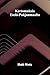 Kertomuksia Etelä-Pohjanmaalta (Finnish Edition)