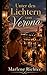 Unter den Lichtern von Verona (German Edition)