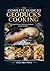 THE COMPLETE GUIDE TO GEODUCKS COOKING: Simple Recipes, Preparation Methods, and Serving Ideas