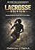 Beyond the Scoreboard: Lacrosse Edition