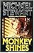 Monkey Shines