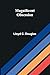 Magnificent Obsession