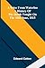 A voice from Waterloo: A history of the battle fought on the 18th June, 1815
