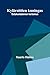 Kyläraittien kuningas: Satakuntalainen kertomus (Finnish Edition)