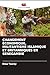 Changement Économique, Militantisme Islamique Et Britanniques En Senegambie (French Edition)