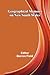 Geographical Memoirs on New...
