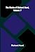 The works of Richard Hurd, volume 7