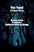 The Naiad: A ghost story