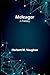 Meleager: A fantasy