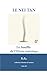 LE NEI TAN: Le Souffle de l’Élixir intérieur (Collection Chemin de Lumière) (French Edition)