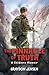The Pinnacle of Truth: A Soldiers Memoir