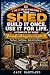 How to Build a Shed: A Prac...
