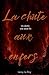 LVDM - Tome 3: La chute aux enfers (La Voix Du Mal) (French Edition)