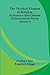 The Mystical Element of Religion, as studied in Saint Catherine of Genoa and her friends (Volume 1)