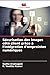 Sécurisation des images côté client grâce à l'intégration d'empreintes numériques (French Edition)