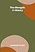 The Mongols: A history