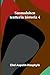 Suomalaisen teatterin historia 4 (Finnish Edition)