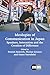 Ideologies of Communication in Japan: Speakers, Interaction and the Creation of Difference (Multilingual Matters, 180)