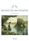 Bea and the Lake Monster