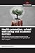 Health promotion, school well-being and academic success
