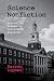 Science Nonfiction: Behind the Scenes in University Research