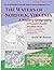 The Waters of Norfolk, Virginia: A History-Geography of Hampton Roads, Elizabeth River, Southern Chesapeake Bay, and the Creeks, Canals, and ... of Norfolk Virginia History-Geograrphy)