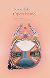 Open hemel