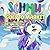 Schmu Goes To Market: Schmu On Planet Zarka