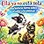 Ella ya no está sola: Una historia tierna sobre el valor y la amistad (Ella – Aventuras de una perrita) (Spanish Edition)