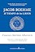Jacob Boehme. El tiempo de los lirios: Teosofía, filosofía y hermetismo en el creador de la moderna doctrina de la Sophia