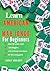 Learn American Mah Jongg for Beginners: step-by-step rules, strategies, and winning techniques for the nmjl game