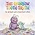 The Rainbow-Tooth Truth: A ...