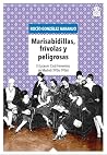 Marisabidillas, f...