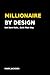 Millionaire by Design