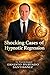 Shocking Cases of Hypnotic Regression