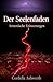 Der Seelenfaden: Armenische Erinnerungen (German Edition)