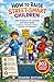 How to Raise Street-Smart Children: 203 Practical Life Lessons and Smart Rules to Help Your Child Build Confidence, Awareness, and Independence (Spanish Edition)